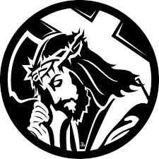 Songs to Prayers